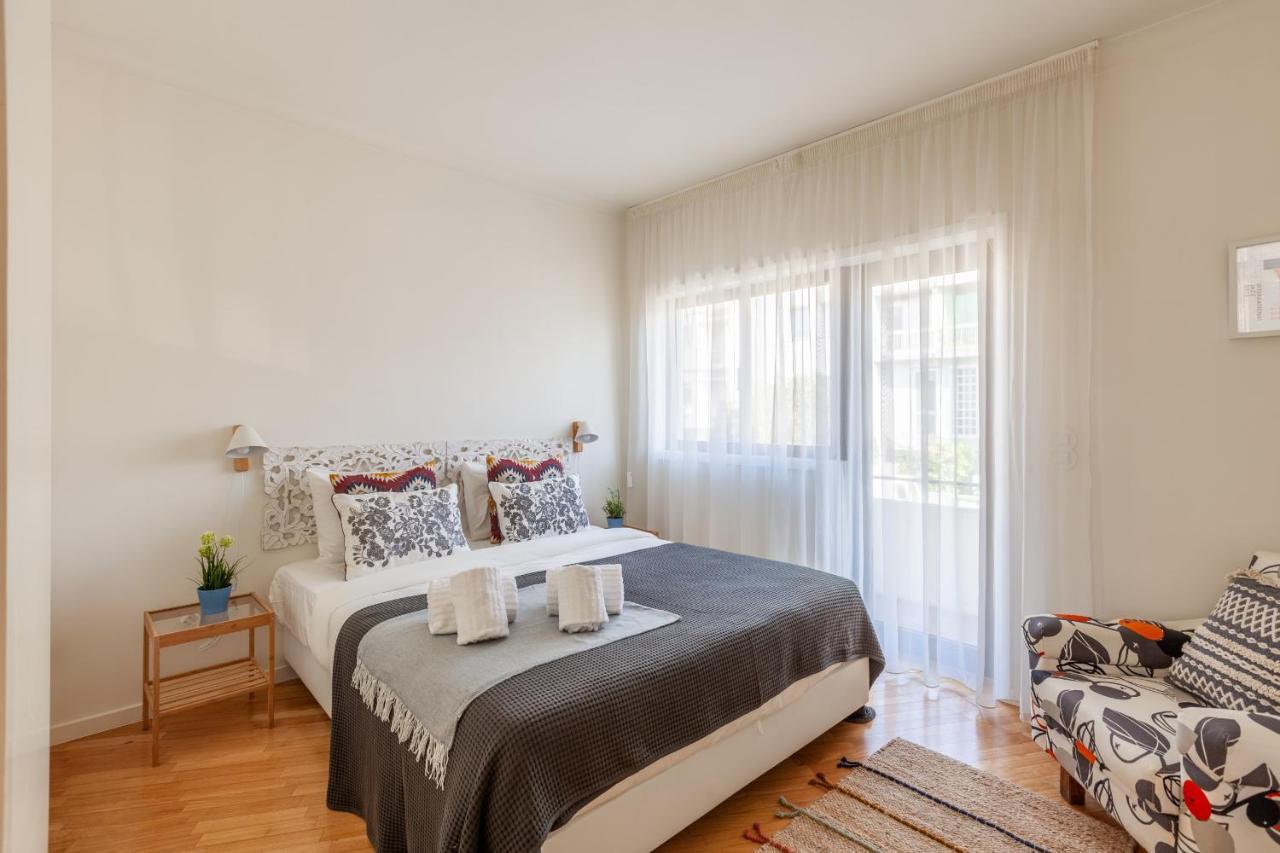Bflat Townhouse Appartamento
