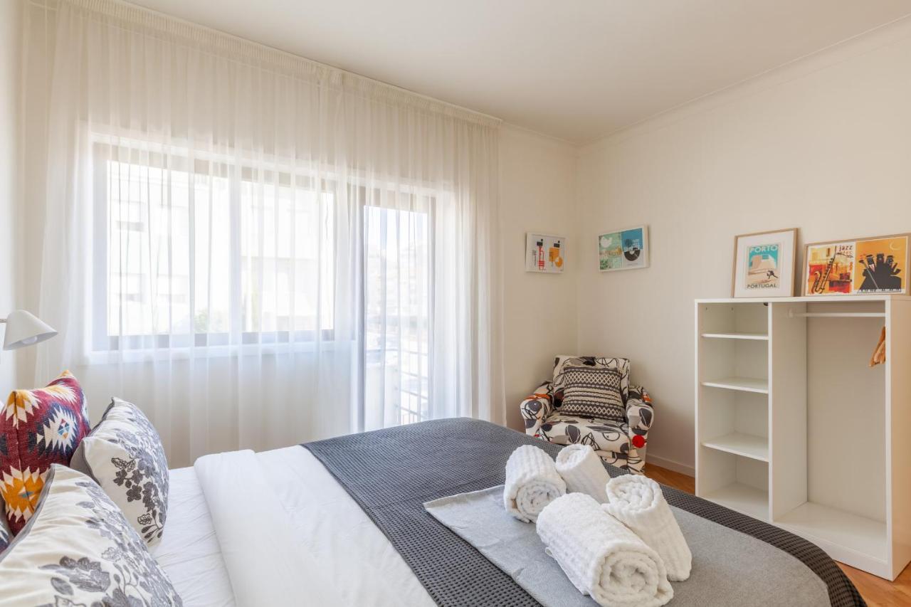 Bflat Townhouse Appartamento *
