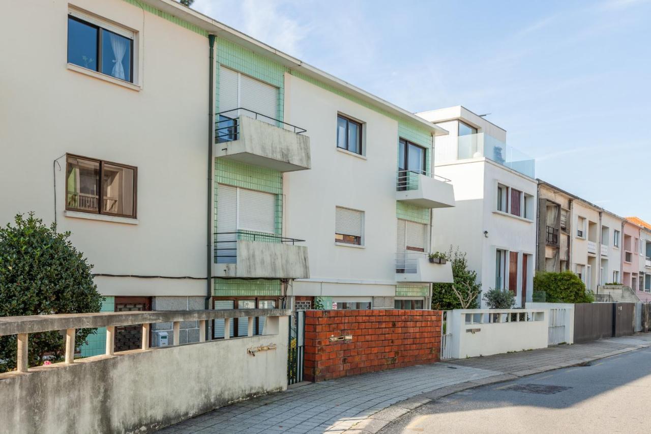 Bflat Townhouse Appartamento