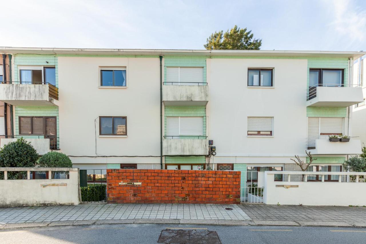 Bflat Townhouse Appartamento